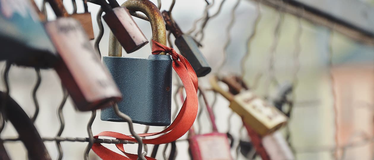Love 101 building better relationships 1260x542