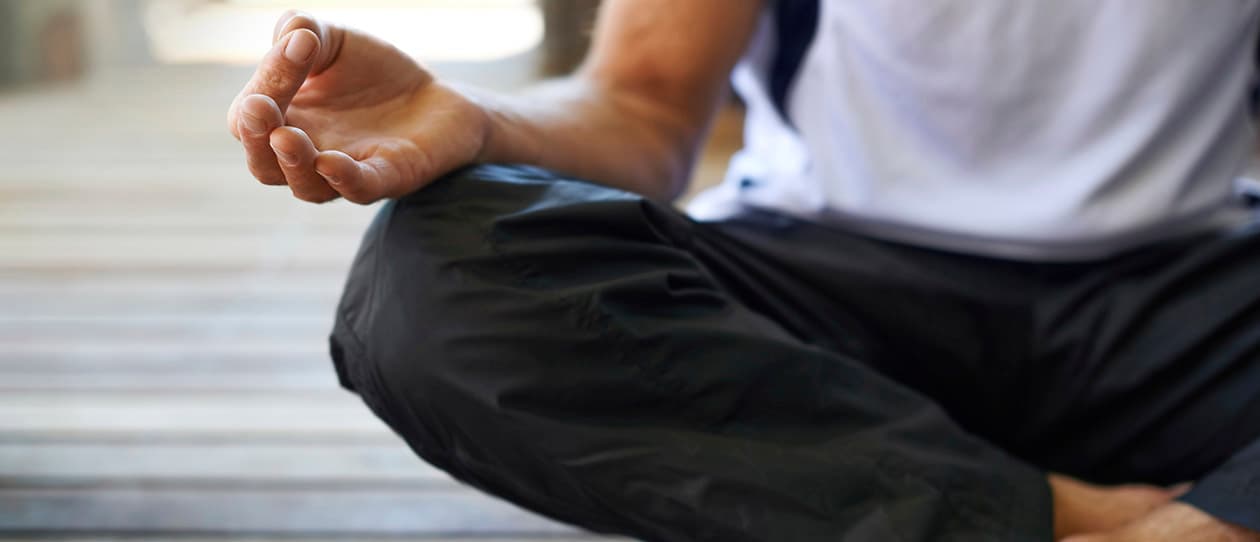 Male fertility sperm school for men 1260x542