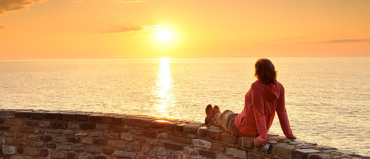 Match a negative with a positive 1260x542