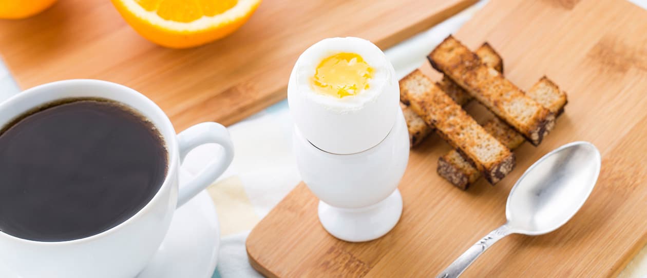 More energy for 2009 the big breakfast diet 1260x542