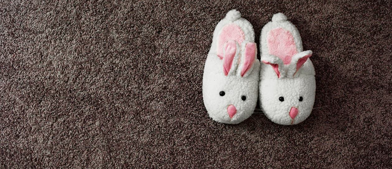 My health and beauty tips for winter 1260x542