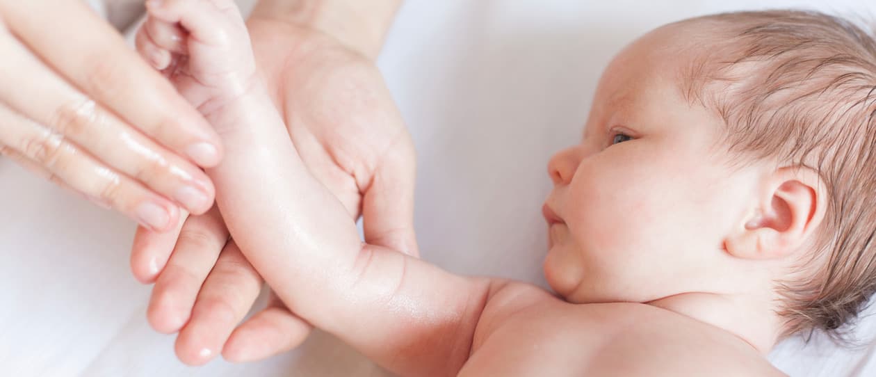 nervous-about-breastfeeding