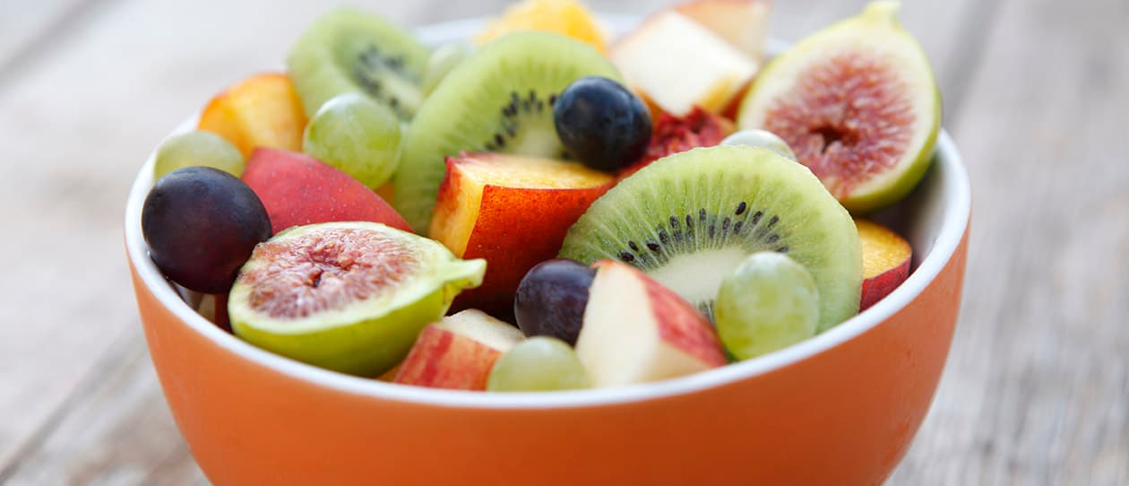 new mums fruit and veg 1260x542