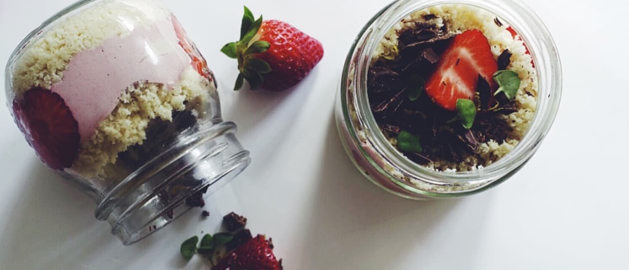 No-Bake-Strawberry-Shortcakes