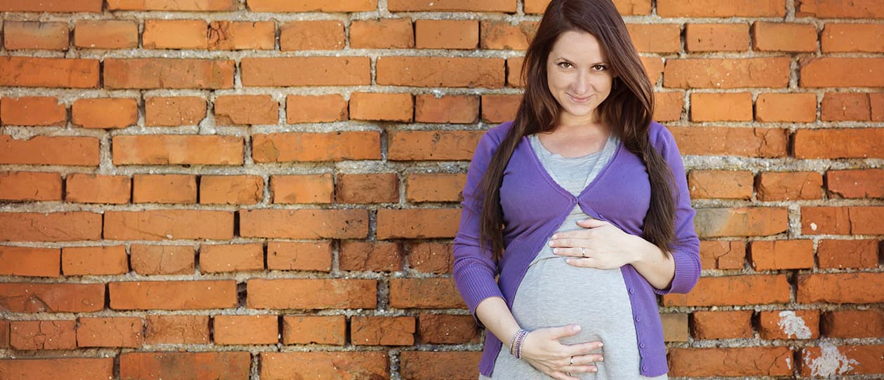 Obesity in pregnancy begins in the womb 1260x542