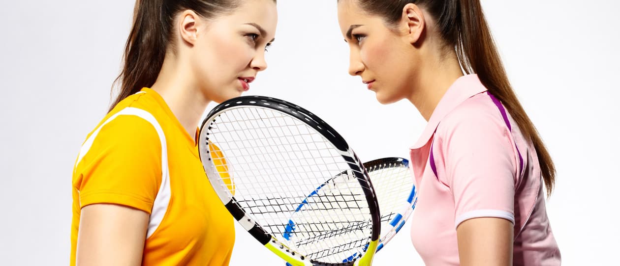 Parents vs non-parents- game on?