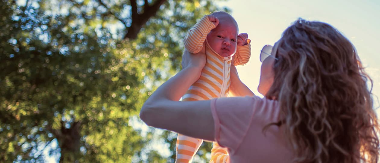 Planning for baby number 2 1260x542