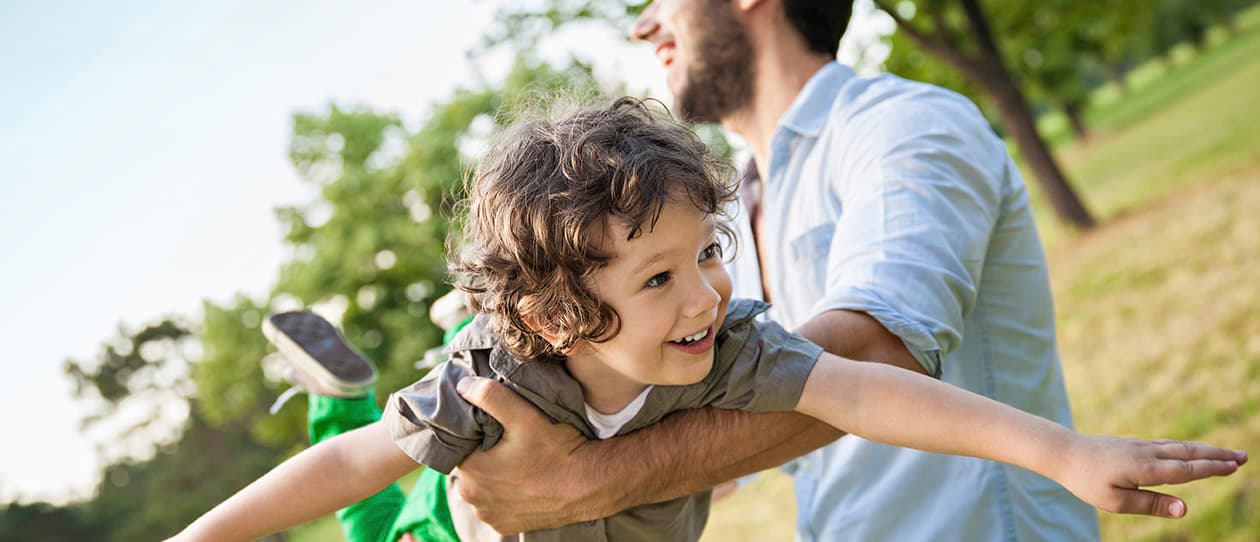 Play seriously important for your health 1260x542