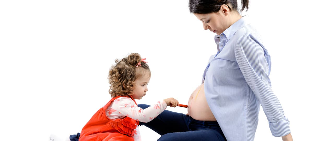 Pregnancy series Common discomforts 1260x542