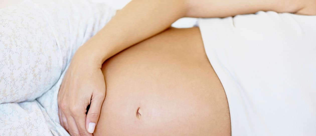 Pregnant Trying Cut out alcohol 1260x542