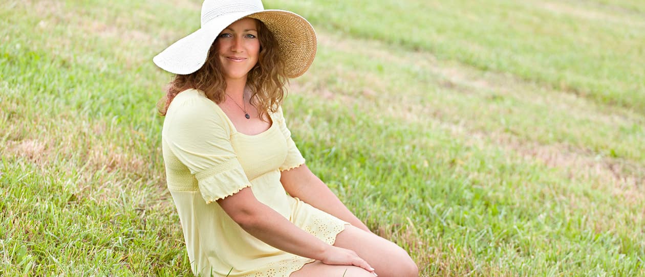 Probiotics for urinary tract infections 1260x542