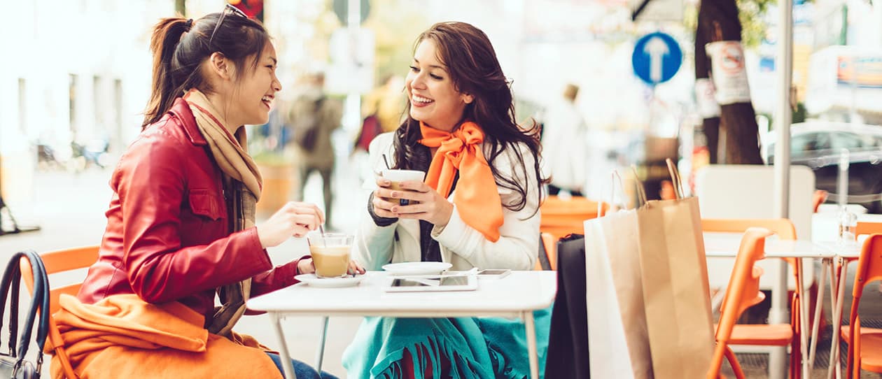 Prostaglandins dietary oils and the menstrual cycle 1260x542