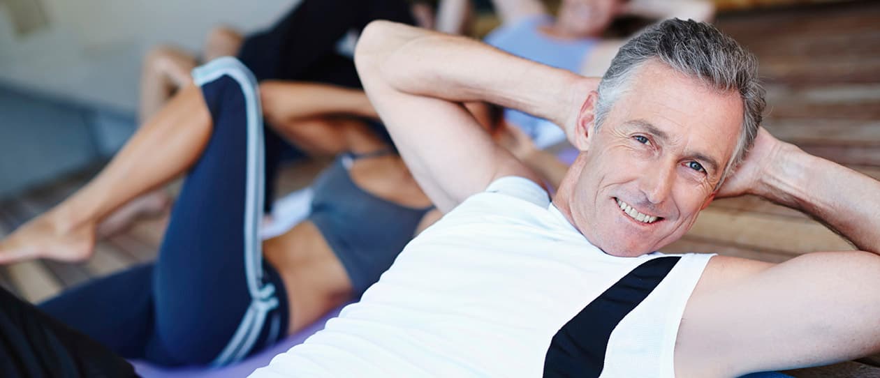 Real men do Pilates 1260x542