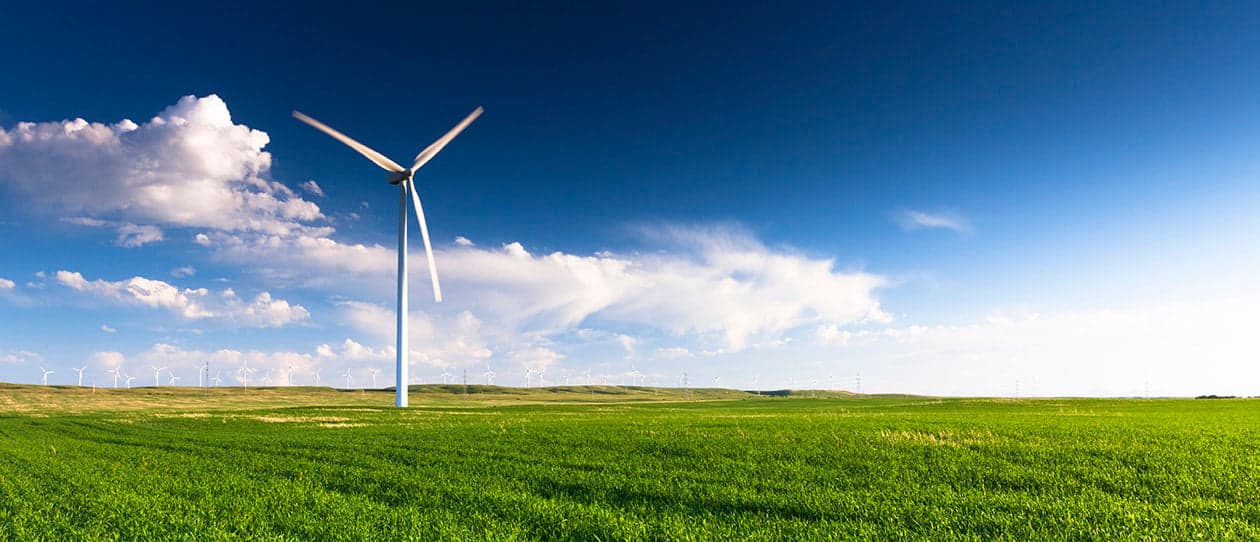 Respiratory illness and global warming 1260x542