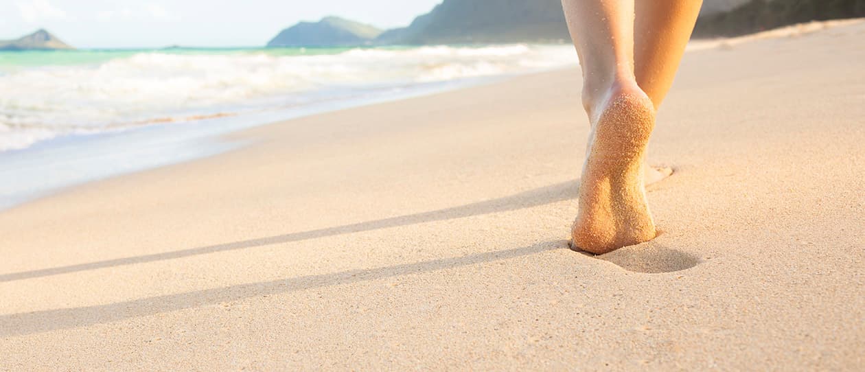 Running indoors vs running outdoors 1260x542