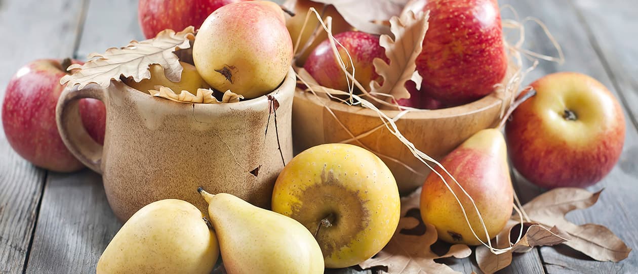 Seasonal eating in autumn 1260x542