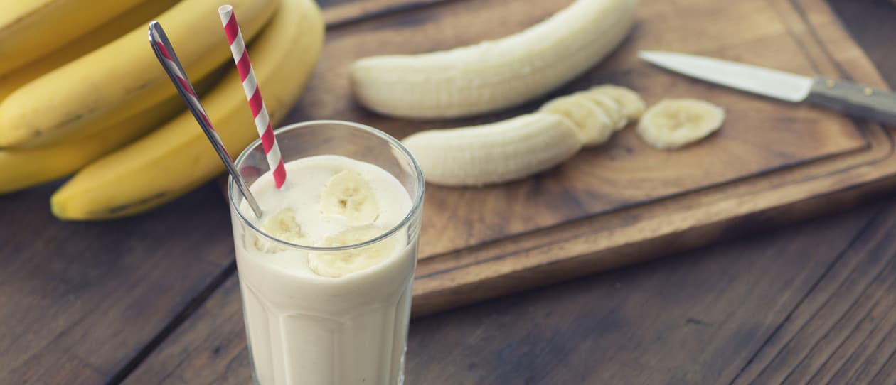 Tasty recipes for improving digestion