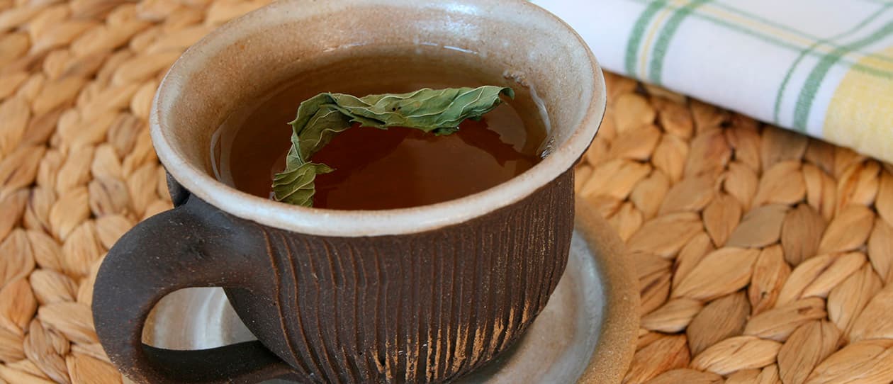 The 7 day Springtime sugar detox 1260x542