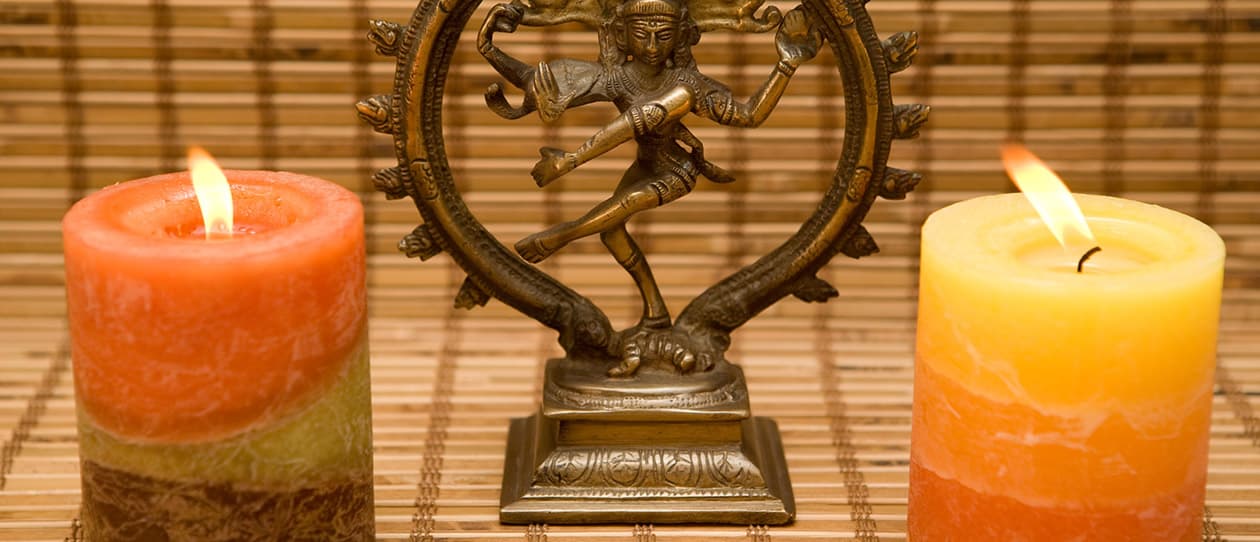 The art of Vedic Meditation 1260x542