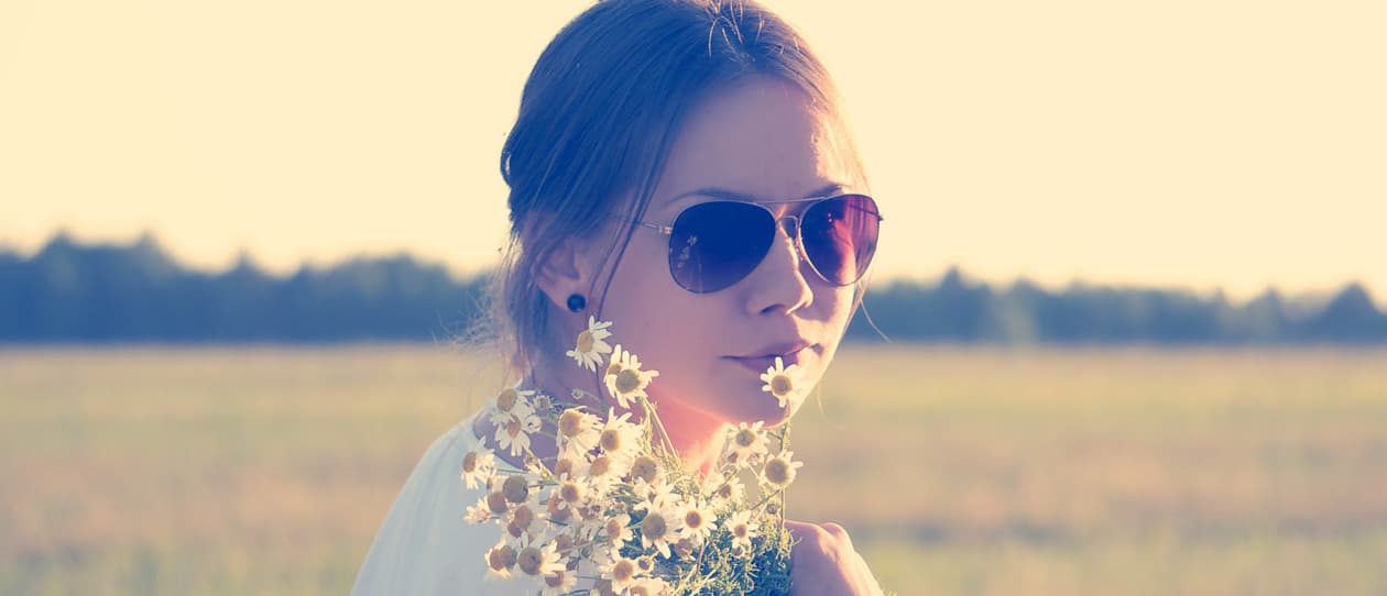 The brain spring clean