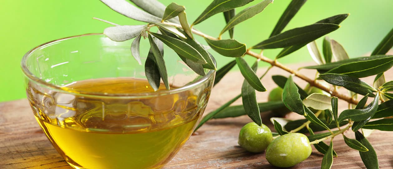 The Good Oil for Cognitive Health 1260x542