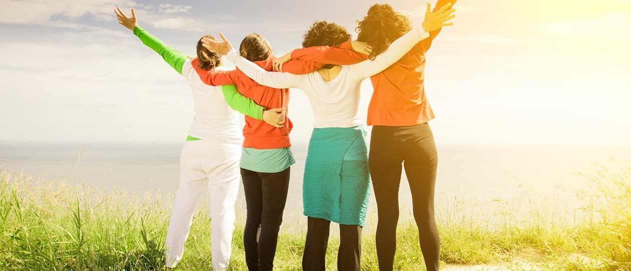 The happiness diet 1260x542