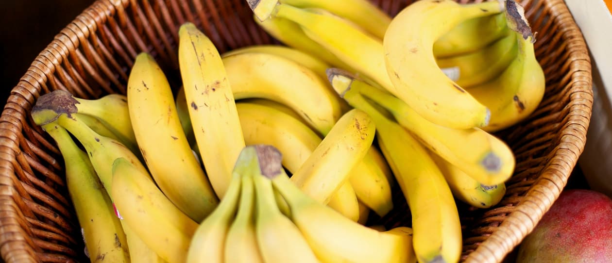 The new carb scientists believe can boost weight loss 1260x542