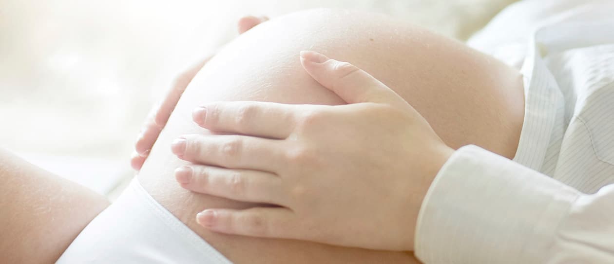 The seven sins of pregnancy 1260x542