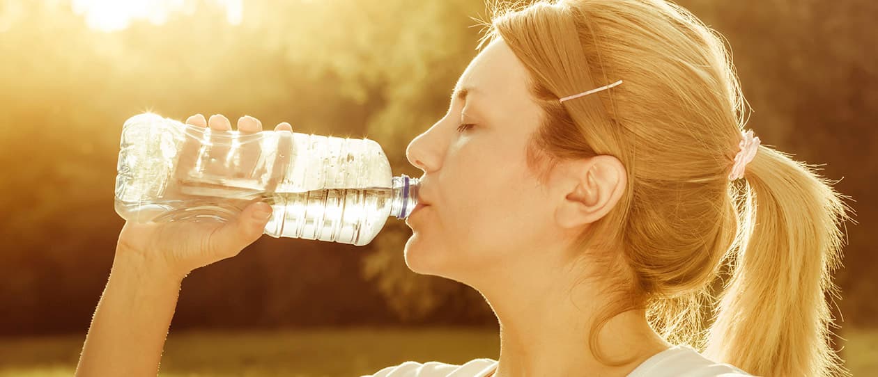 Thyroid Health Part 1 G an underactive thyroid 1260x542