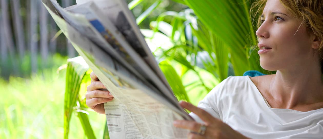 Time out for parents 1260x542