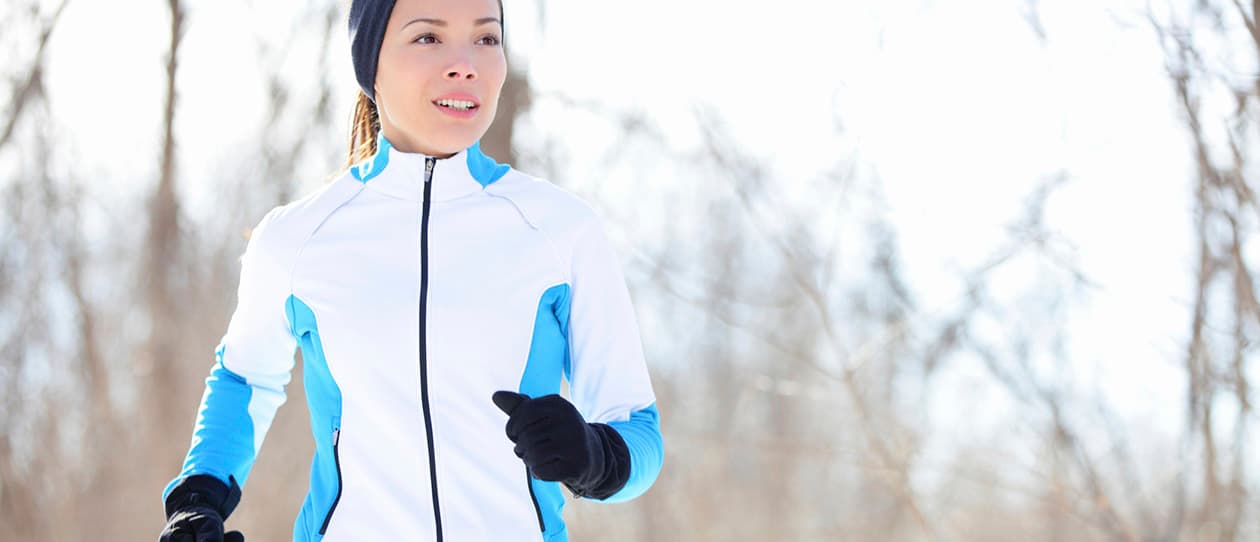 Tips for cold weather training 1260x542