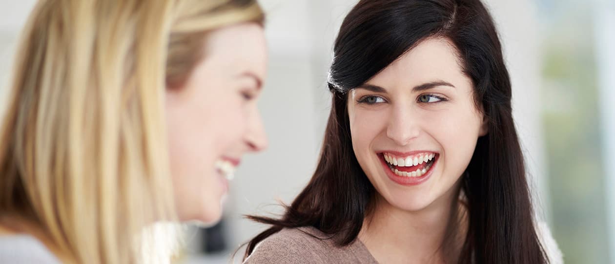 To detox or not to detox 1260x542