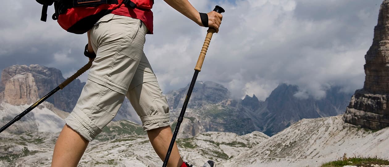 Top five techniques for walkers 1260x542