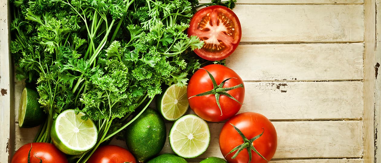 How to treat and prevent gout naturally