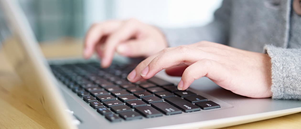 Trend alert online personal trainers 1260x542