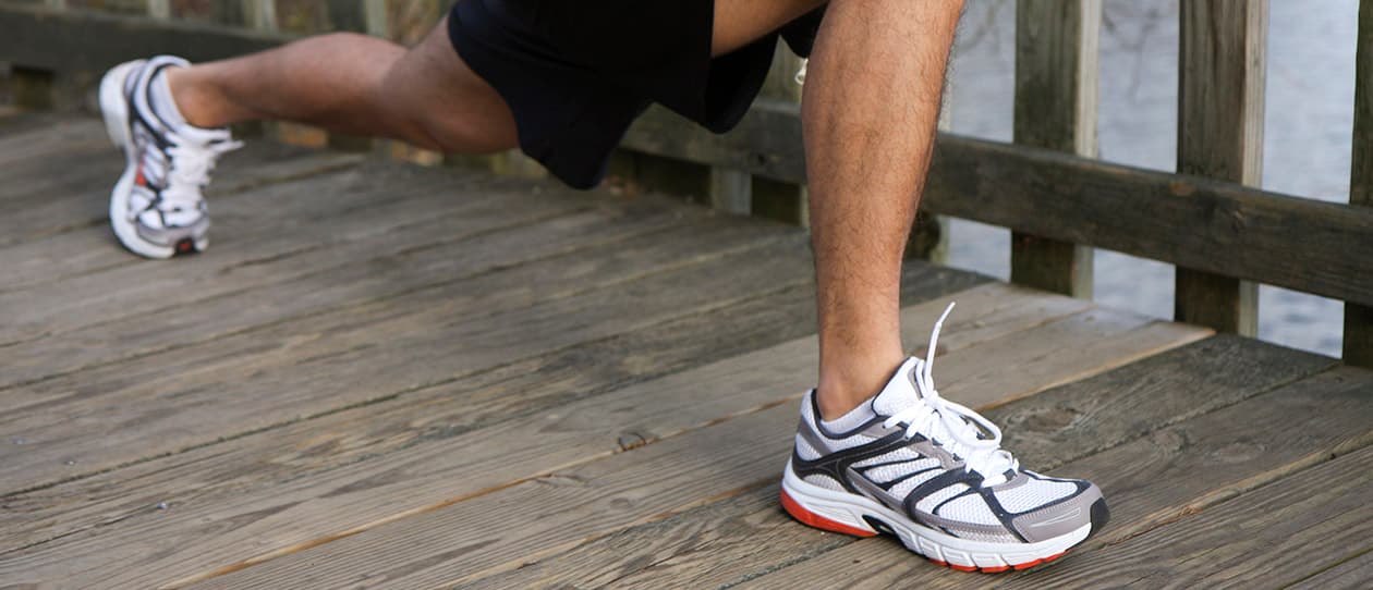 Understanding exercise induced muscle cramps