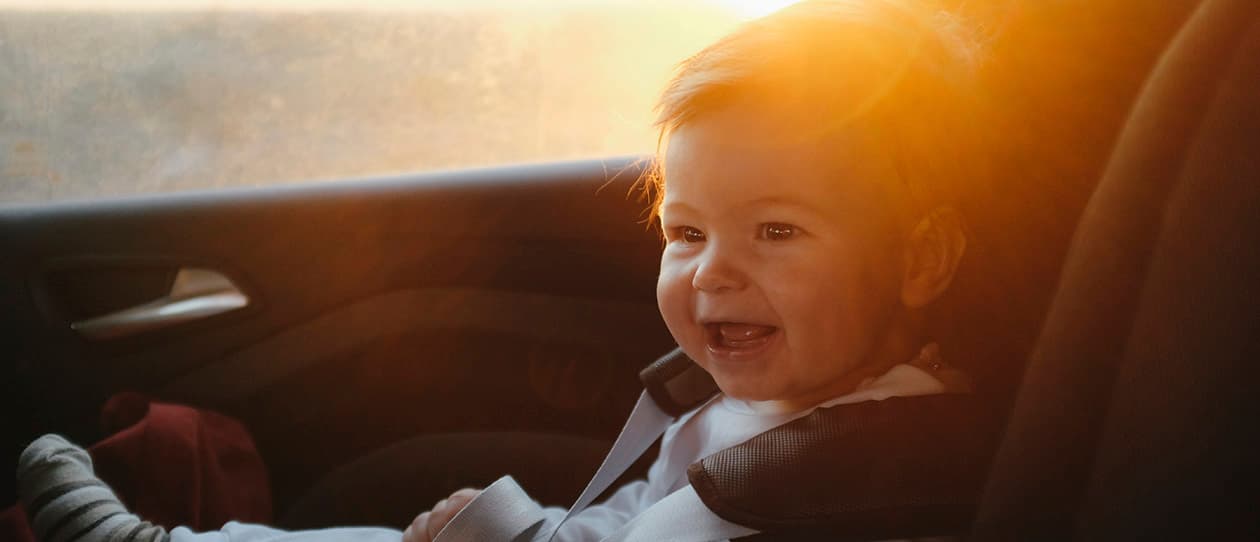 Up to speed on child car safety 1260x542
