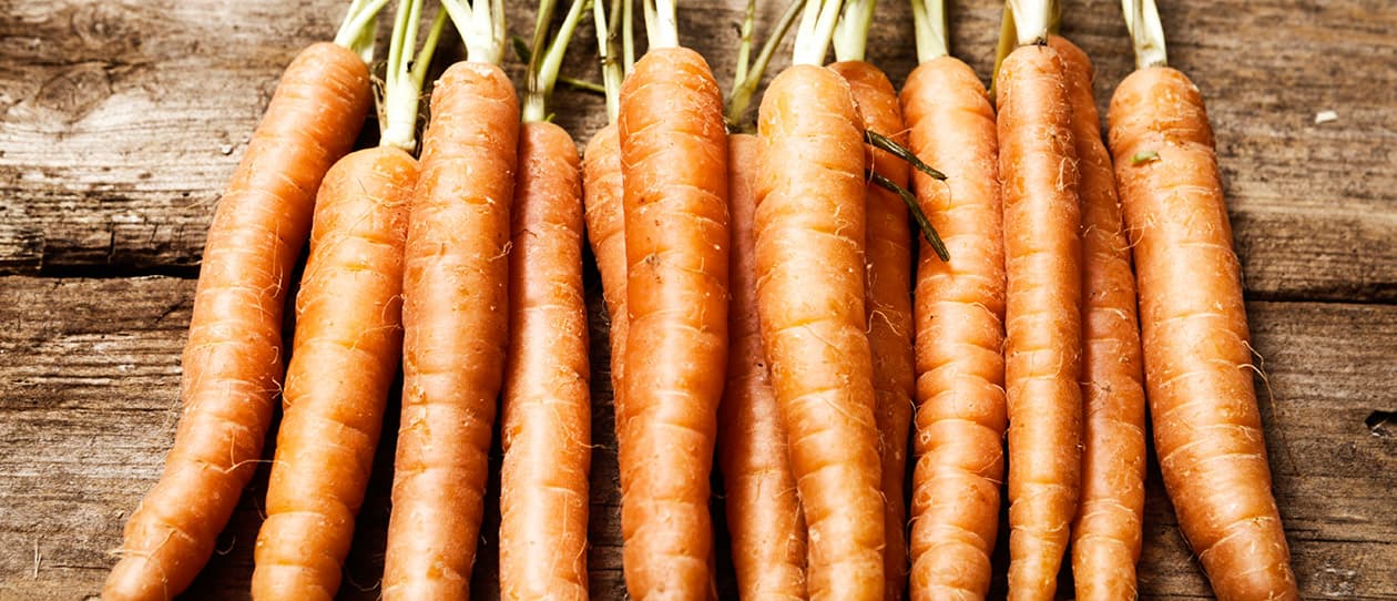 Using the GI for weight loss 1260x542