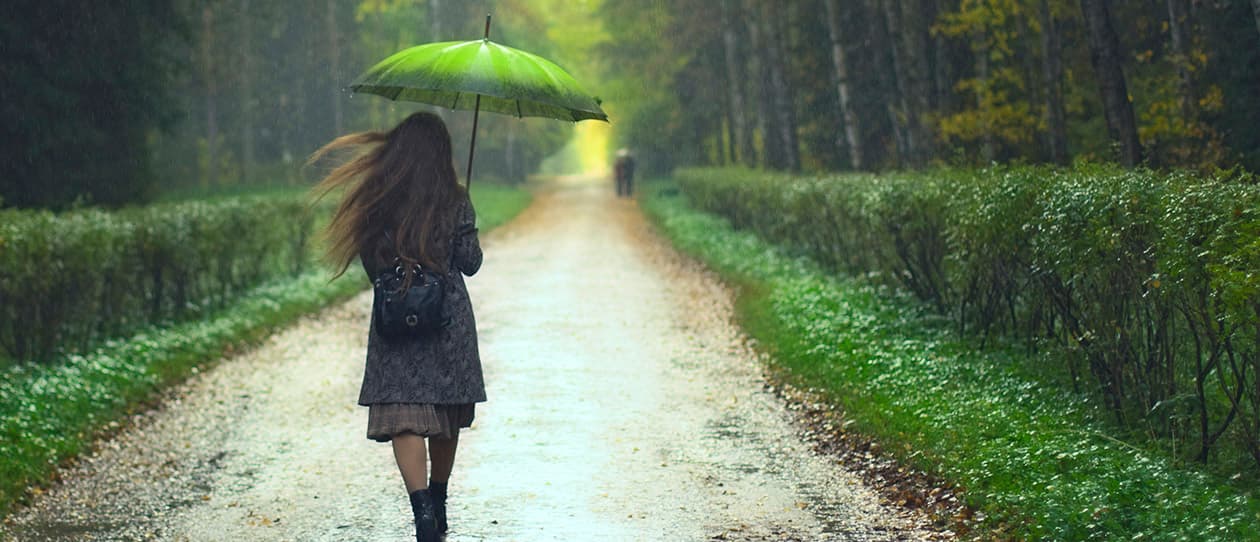 What is causing my migraine 1260x542