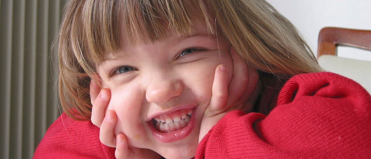 What red cordial really does to your kids 1260x542