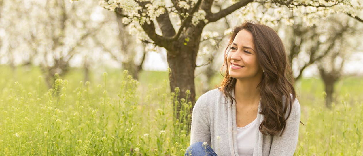 When am I fertile 1260x542