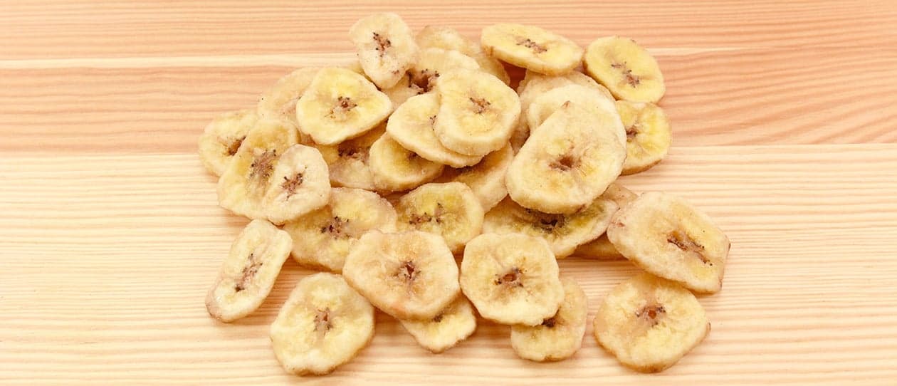 When good foods turn bad 1260x542