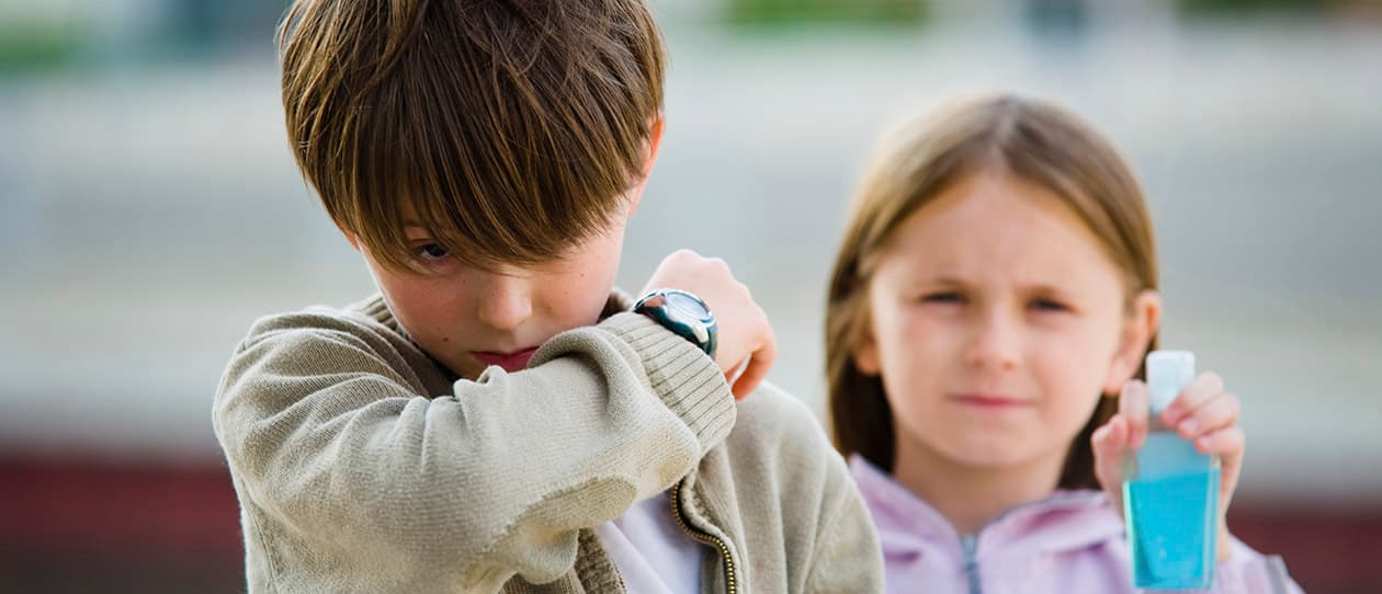 Why do we cough anyway 1260x542