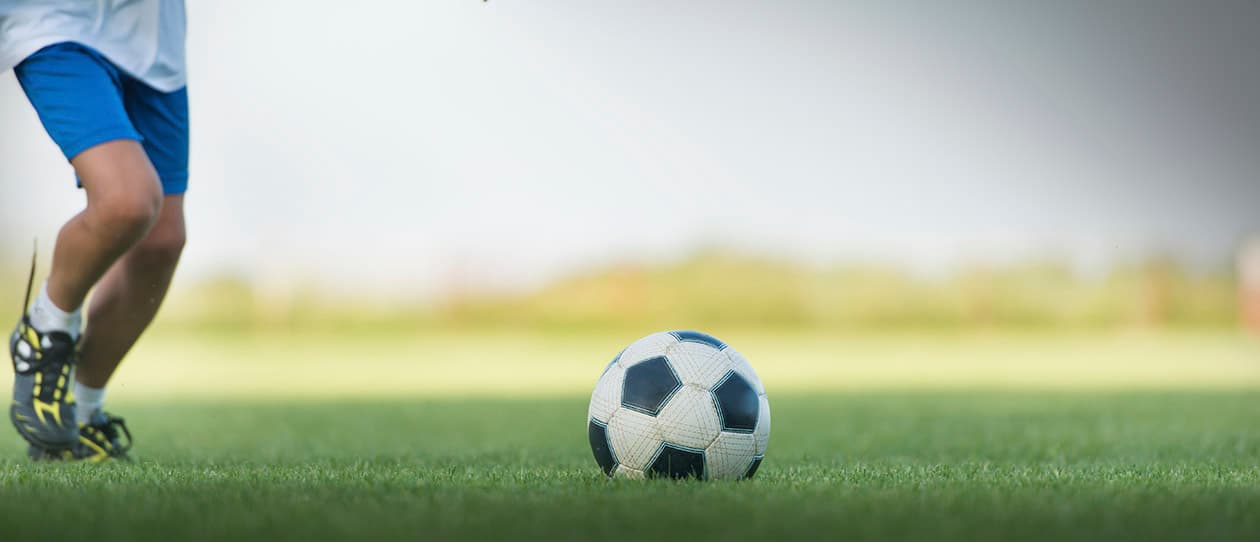 Why is my active child overweight 1260x542