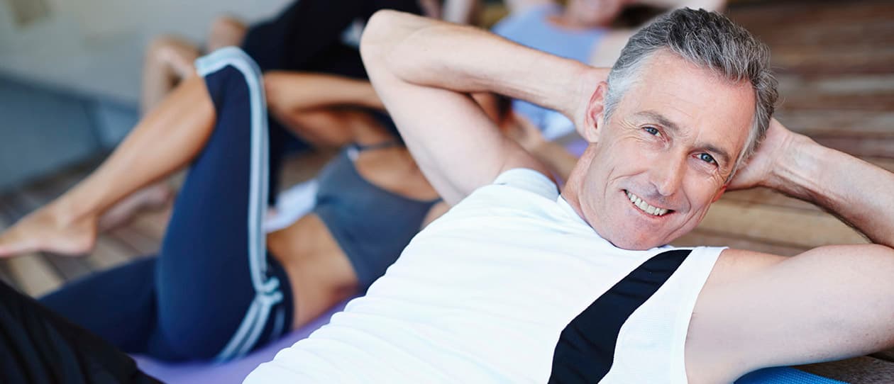 Workaholic men benefit from fitness 1260x542