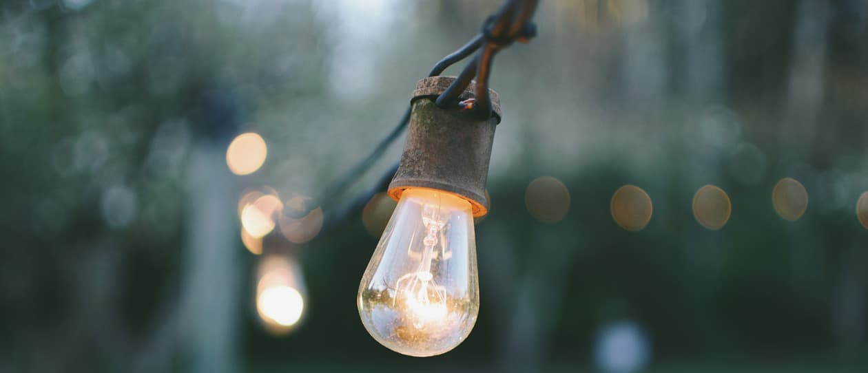 Top-five-energy-zappers