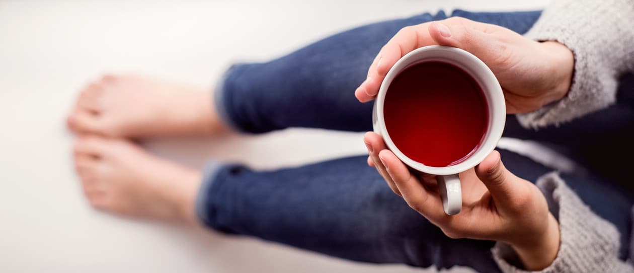 Stress & bacterial vaginosis