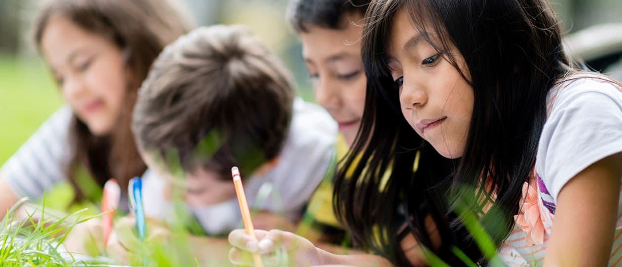 Starting school is a big deal for all 1260x542