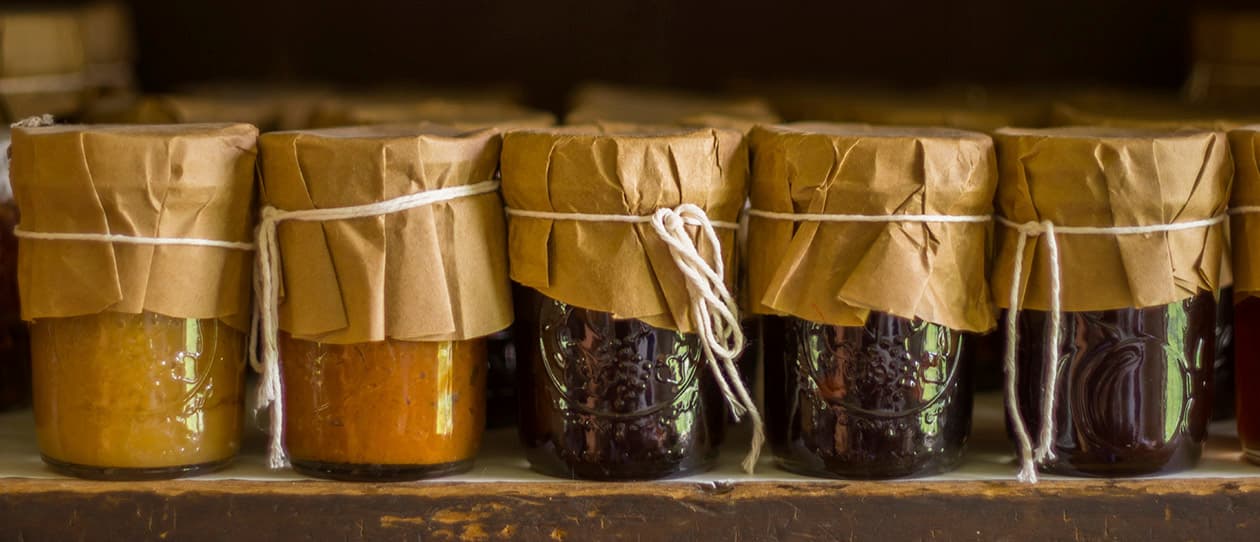 Stock up your pantry for digestive health GÇô part 1 1260x542