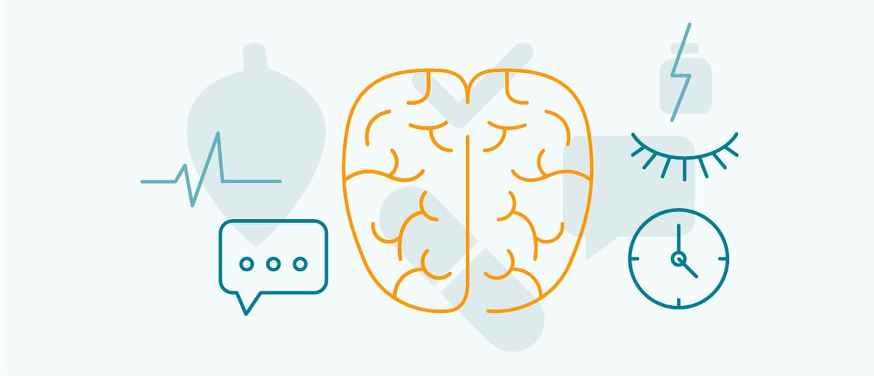 Illustration_topics_0402_BrainHealth1260x542